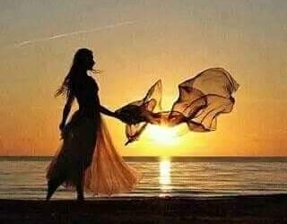 خرجنا نستبق …