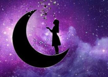 و حين يأتي من يستحق …