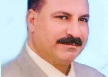 « من وصاياها » للكاتب الصحفى د .. أشرف كمال