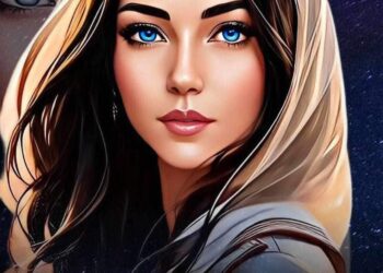 فاض حنيني … 