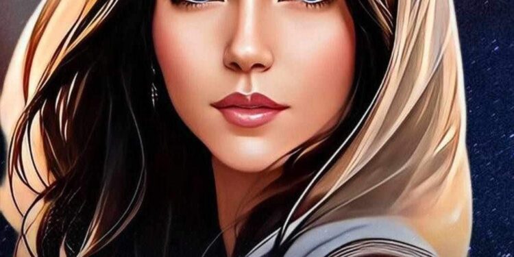 فاض حنيني … 