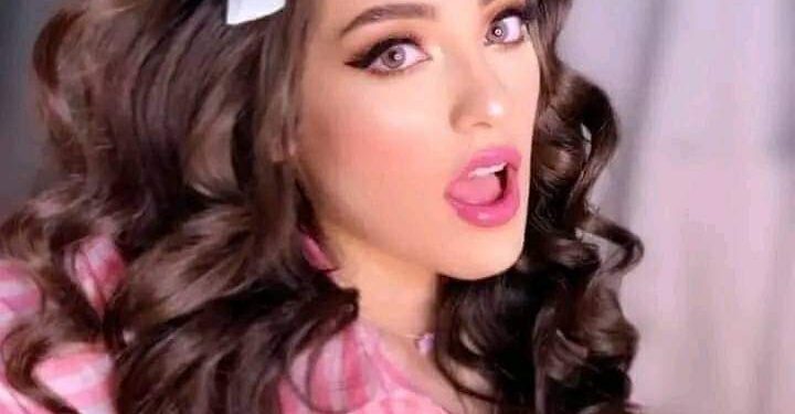 يتهمونني …