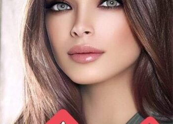 لم تكوني حلم …