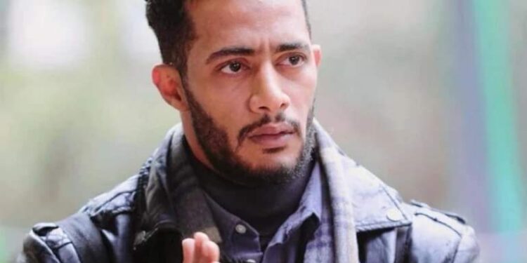 شقيقة مايكل جاكسون تفاجئ محمد رمضان.. وهذا هو رده