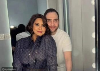 شقيق شيرين يسخر من محاولات حسام حبيب للصلح ويكشف مصيرها