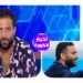 بعد شوبير.. وقف برنامج ميدو على قناة المحور