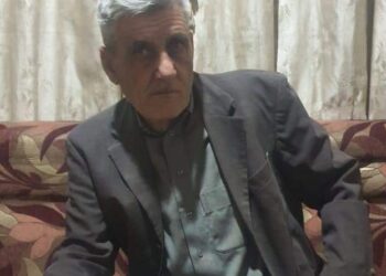 أميل مع قلبي ساعة وأعود …