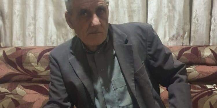 أميل مع قلبي ساعة وأعود …