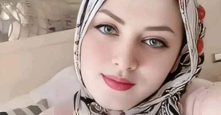 واحة السلام …