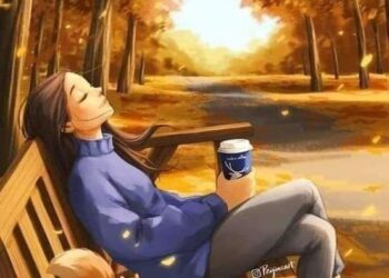 طال الغياب …