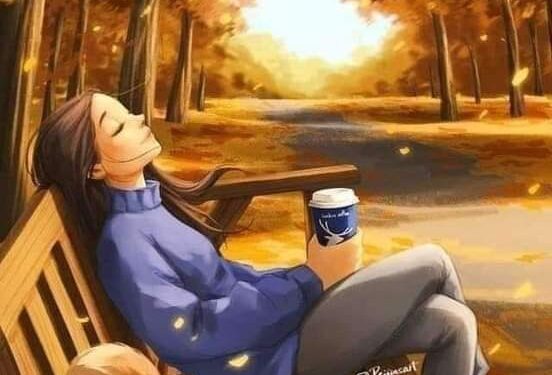 طال الغياب …