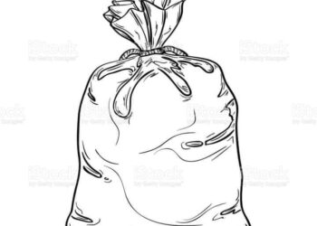 “أميرنا ” …