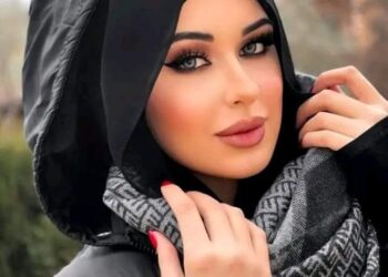 عذر في ذمتي …