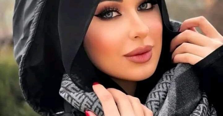 عذر في ذمتي …