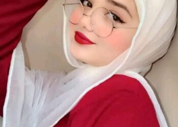 روحي تسكنه …