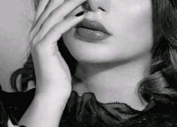 جلجلة فارعة …