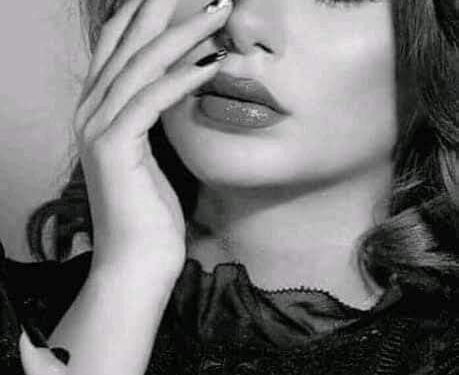 جلجلة فارعة …