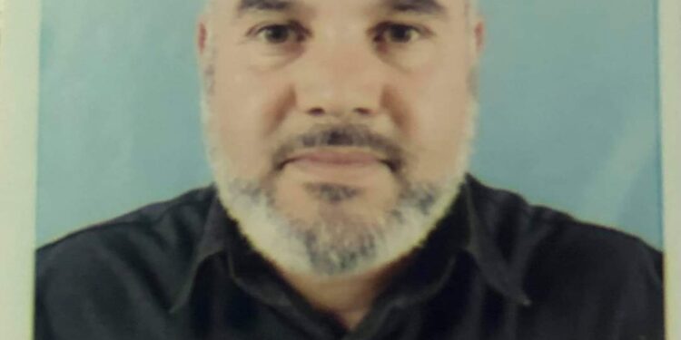  حُمَاةُ العَفَن …