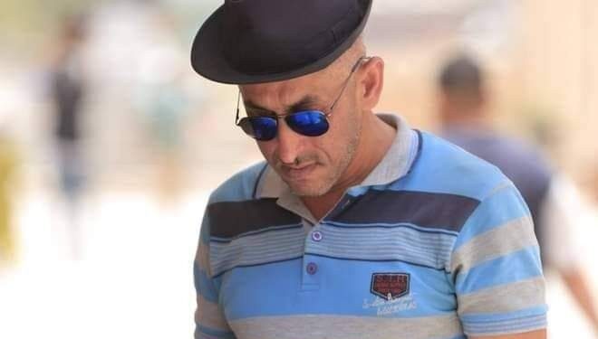 أنسجةُ الرّوحِ …