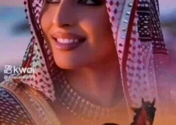 قناعة مشاعر …