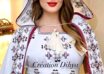 روابط الروح …