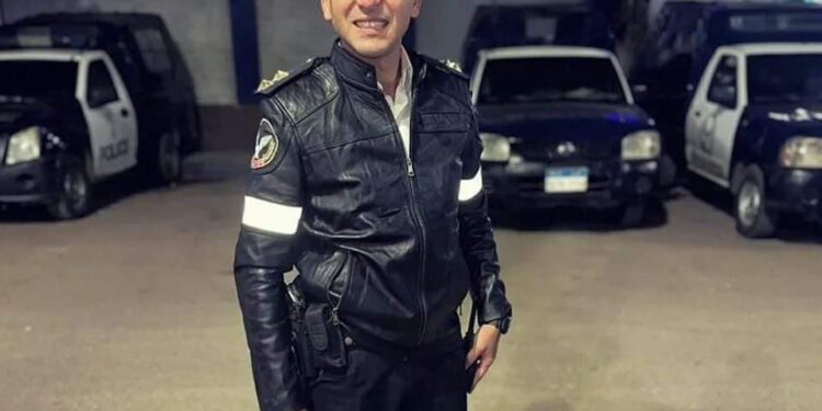 مصر وأبناؤها