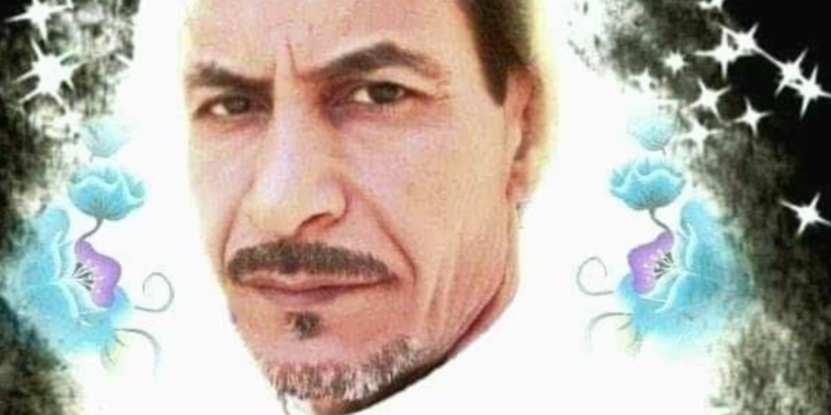 طفوف الدهـر …