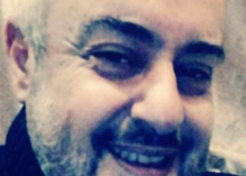 لنا القدس …