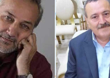 عروس البحر « شوق وانتظار » …