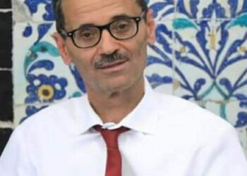 هاتفي شبه صندوق باندورا