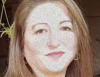 المبادرات الخلاقة