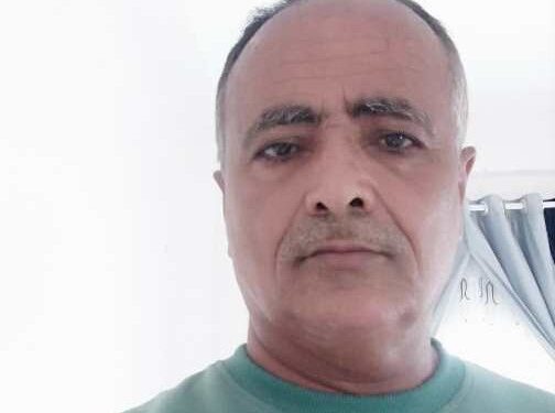 جنون الرغبة …