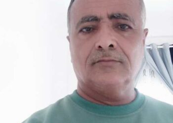 سخرية الريح