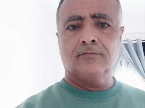 سخرية الريح