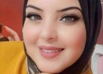 أنا عيد حبكَ …