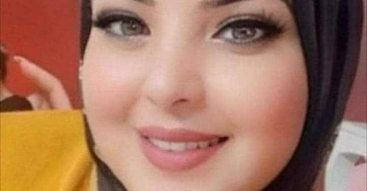 أنا عيد حبكَ …