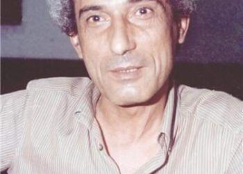 اعتراف وبكل صراحة ..