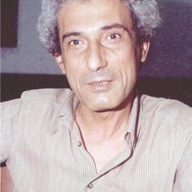 اعتراف وبكل صراحة ..