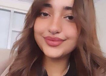 كنت على وشك …