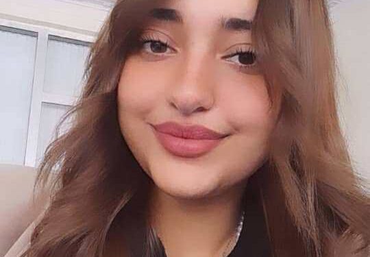 كنت على وشك …