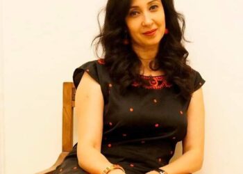 رشوة للمساء