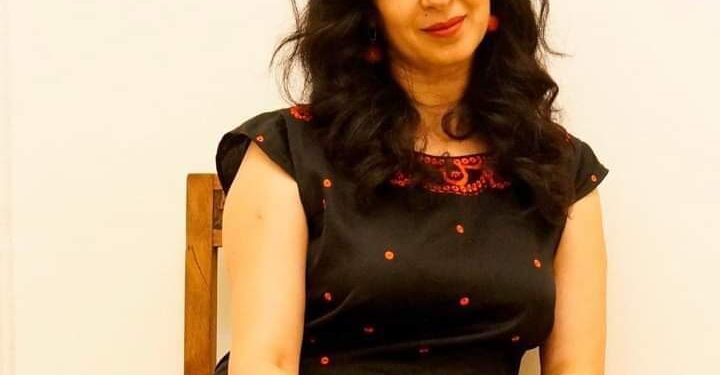 رشوة للمساء