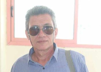 ولساها الحروف …