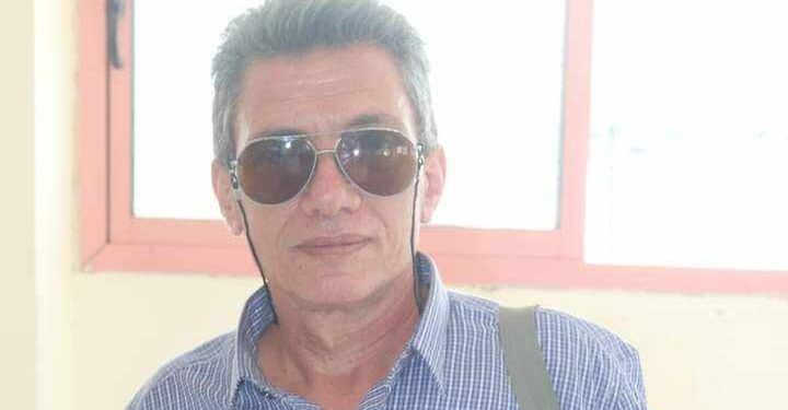 ولساها الحروف …