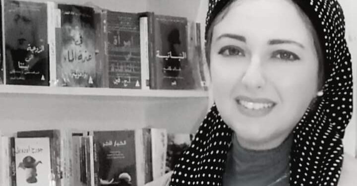 دعنا نقلد الغياب