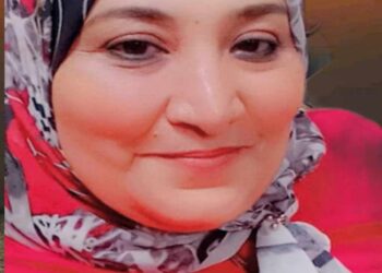 لميت بواقي العمر