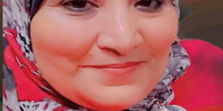 لميت بواقي العمر