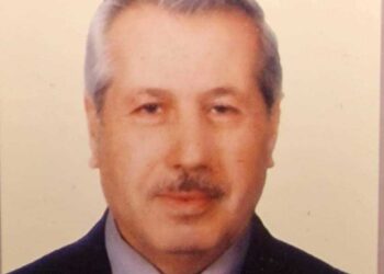 مشاعر بلا أشواق …      