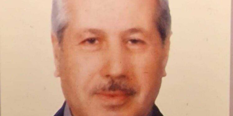 مشاعر بلا أشواق …      