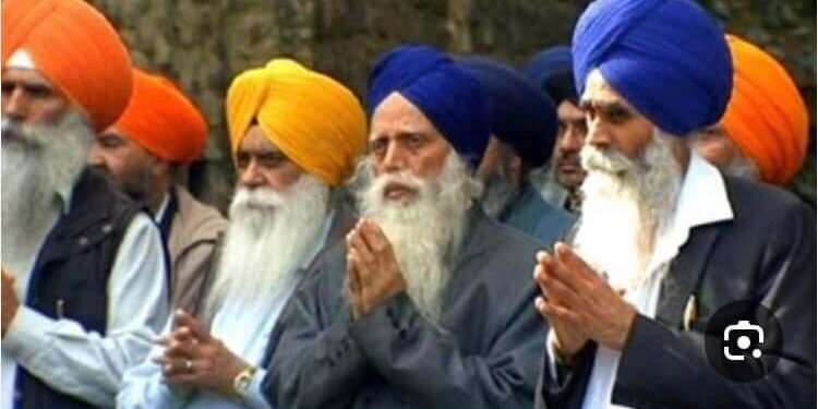 ماذا تعرف عن العقيدة السيخية؟!!